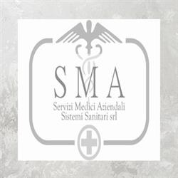 S.M.A. Servizi Medici Aziendali Sistemi Sanitari S.r.l., Roma orari di apertura