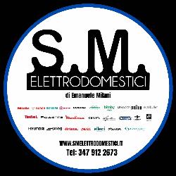 S.M Elettrodomestici, Frosinone orari di apertura