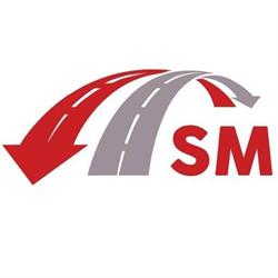S.m. Studio Sped SRL, Dogana orari di apertura