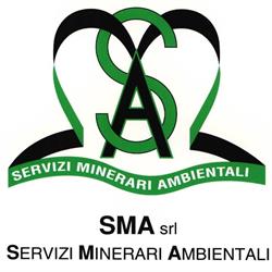 S.m.a. Servizi Minerari Ambientali (Srl), Paratico orari di apertura