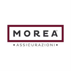 Morea Assicurazioni Agenzia Amissima, Noci orari di apertura