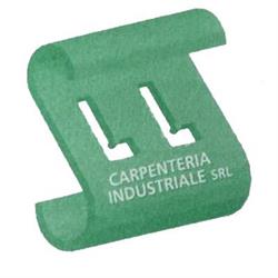 S.L.L. Carpenteria Industriale S.R.L., Sirone orari di apertura
