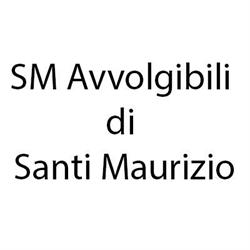 SM Avvolgibili di Santi Maurizio, Santena orari di apertura