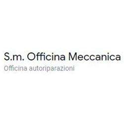 S.M. Officina Meccanica, Castelleone orari di apertura