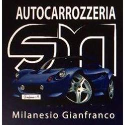 Carrozzeria S.M., Bra orari di apertura