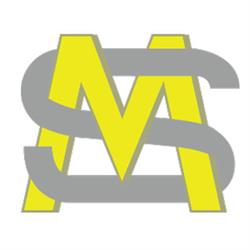 S.M. Assemblaggi, La Valletta Brianza orari di apertura