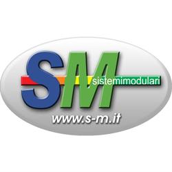 S.m. Di Stillitano SRL, Lissone orari di apertura