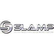 S.l.a.m.p Societa' Lombarda Applicazione Materie Plastiche (Srl), Arcore orari di apertura