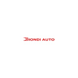 Biondi Auto S.M., Castello d'Argile orari di apertura