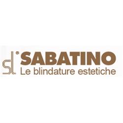 S.L. Sabatino, Lomazzo orari di apertura