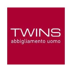 Twins Roma, orari di apertura