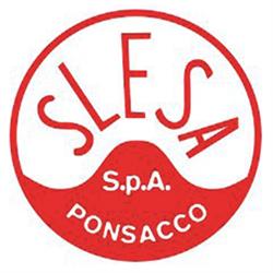 Slesa S.p.a, Ponsacco orari di apertura