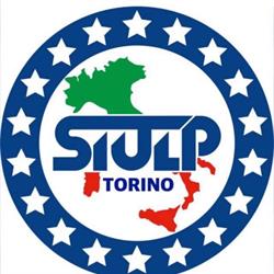 S.i.u.l.p. Torino, N - Orari di apertura