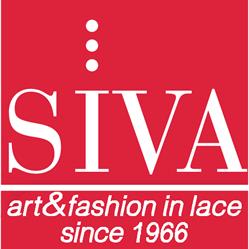 SIVA SRL, Mornago orari di apertura