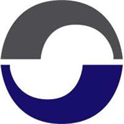 Simco, Cuorgnè orari di apertura