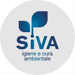 SIVA IGIENE AMBIENTALE SRL, Vicchio orari di apertura