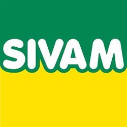 S.I.V.A.M. SPA, Casalpusterlengo orari di apertura