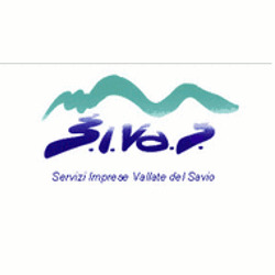 S.I.Va.S., Mercato Saraceno orari di apertura