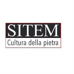 Sitem, Rapolano Terme orari di apertura