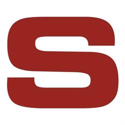 S.i.t.e.m. SRL, Ascoli Piceno orari di apertura