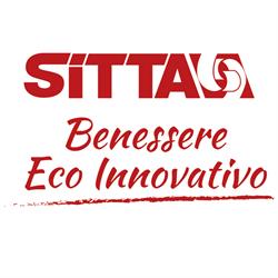 S.i.t.t.a. (Srl), San Giovanni al Natisone orari di apertura