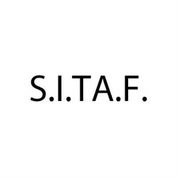 S.I.T.A.F., Pavia orari di apertura