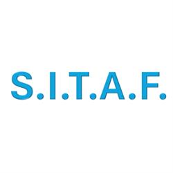 S.I.T.A.F., Pavia orari di apertura