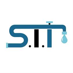 S.I.T. soc. coop., Pieve Fosciana orari di apertura