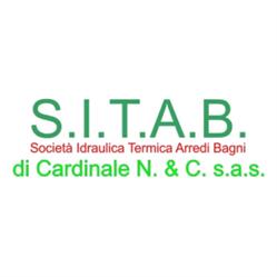 S.I.T.A.B. - Assistenza Vaillant, Mussomeli orari di apertura