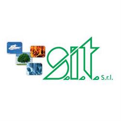 S.I.T. S.R.L., Calderara di Reno orari di apertura