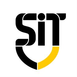 SIT, Jesi orari di apertura
