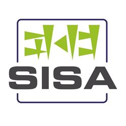 S.I.S.A., Faenza orari di apertura