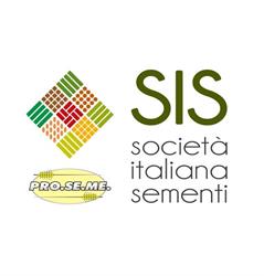 S.i.s. Societa Italiana Sementi, Castel dei britti orari di apertura