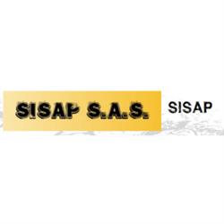 Sisap Sas, Vottignasco orari di apertura