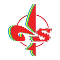 S.i.r.e.s. SRL, Firenze orari di apertura