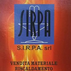 S.i.r.p.a. (Srl), Sassari orari di apertura