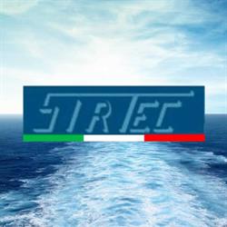 Sirtec Regolatori di Giri, Genova orari di apertura