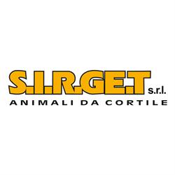 S.i.r.g.e.t. SRL, Faenza orari di apertura