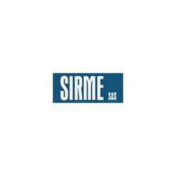 Sirme Arredobagno e Rivestimenti, Firenze orari di apertura
