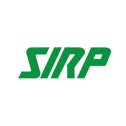 S.i.r.p. Industriale (Srl), Sestu orari di apertura
