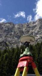 S.i.r.t SRL - Societa' Italiana Rilievi Topografici, Spilimbergo orari di apertura