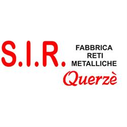 S.I.R., Bologna orari di apertura