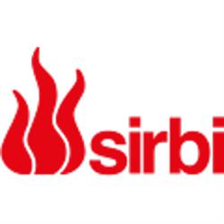 Sirbi Gestione Calore, Pavia orari di apertura