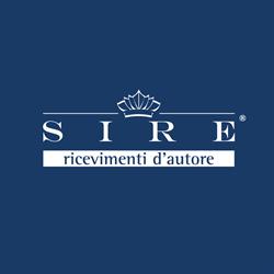 S.i.r.e. Ricevimenti D'autore SRL, Napoli orari di apertura