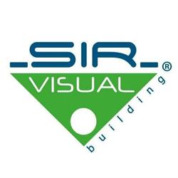S.i.r. SPA, Castenedolo orari di apertura