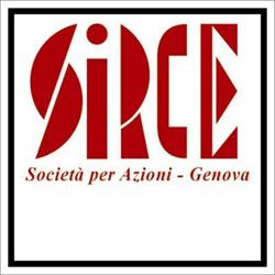 Impresa di Costruzioni Sirce Spa, Genova orari di apertura