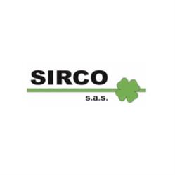 Sirco, Campi Salentina orari di apertura