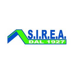 S.I.R.E.A., Chiavari orari di apertura