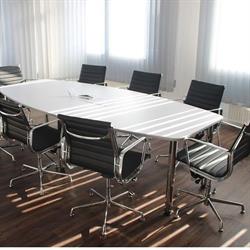 Studio S.I.P.A.M., Cesena orari di apertura