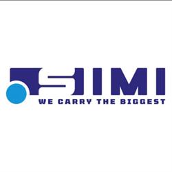 S.I.M.I., Villanova orari di apertura